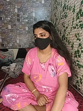 Snapshot of prisha_rani chatting on 07/10/26, 01:49 prisha rani online show from 07/10/26, 01:49