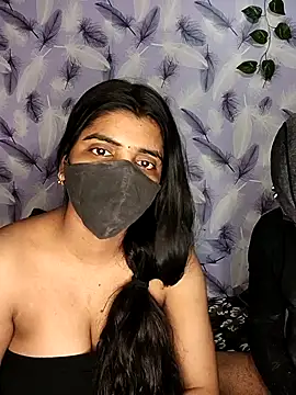 prisha rani online show from 03/05/26, 01:57