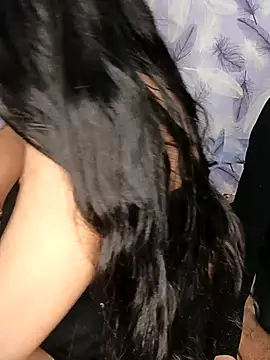 prisha rani online show from 02/17/26, 12:41