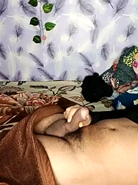 prisha rani online show from 12/03/25, 06:47