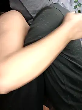 prisha rani online show from 01/10/26, 01:17