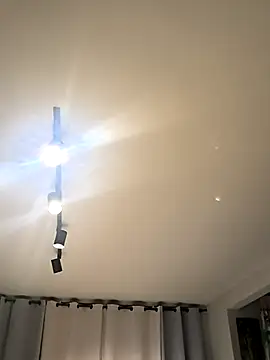 Sara-215 online show from 02/06/26, 04:30