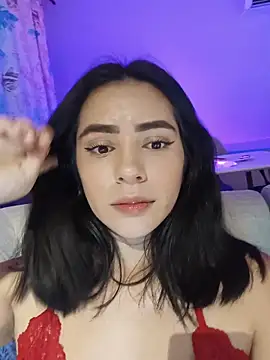 Sara-215 online show from 05/03/26, 05:45