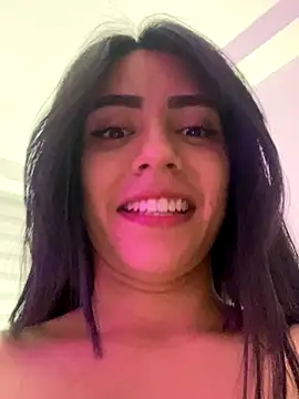 Sara-215 online show from 11/15/25, 04:16