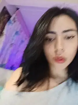 Sara-215 online show from 03/06/26, 02:39