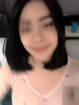 Sara-215 online show from 01/15/26, 03:21