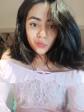 Sara-215 online show from 03/01/26, 05:07