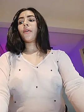 Sara-215 online show from 04/03/26, 05:25