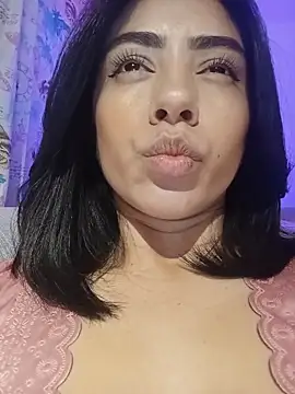 Sara-215 online show from 03/12/26, 02:39