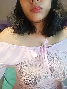 Sara-215 online show from 02/20/26, 04:42