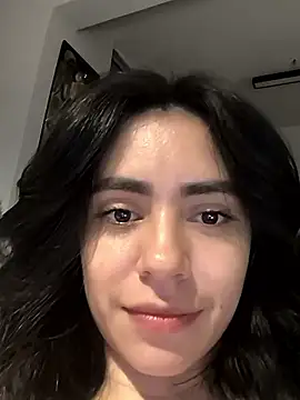 Sara-215 online show from 01/11/26, 04:30