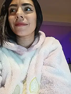 Sara-215 online show from 02/14/26, 05:40