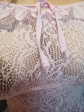 Sara-215 online show from 02/20/26, 06:19