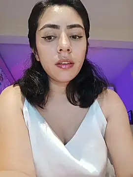 Sara-215 online show from 03/21/26, 04:35