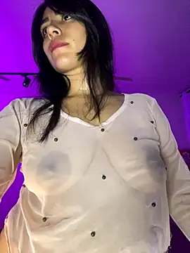 Sara-215 online show from 11/23/25, 06:12