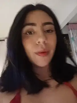 Sara-215 online show from 03/28/26, 03:29