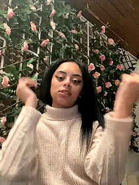 VioletMorgan  online show from 10/28/25, 02:05