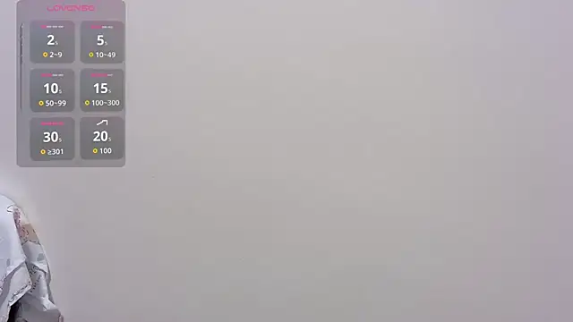 zhnlky online show from 11/12/25, 02:10