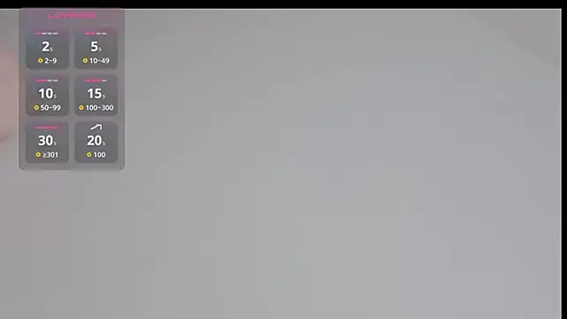 zhnlky online show from 12/02/25, 03:14