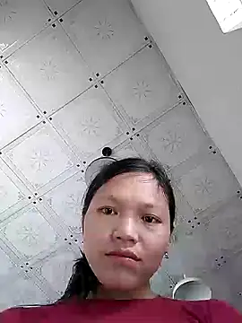 Snapshot of TMay6091 chatting on 11/09/25, 01:42 TMay6091 online show from 11/09/25, 01:42