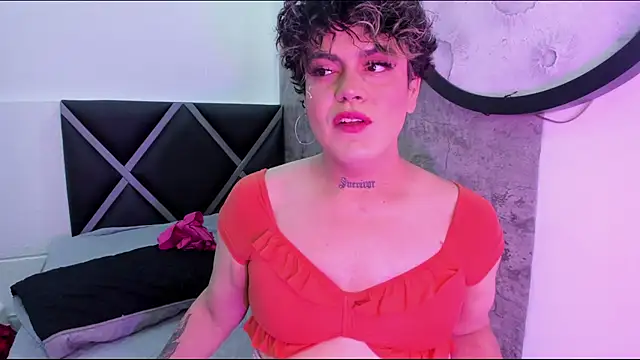 Yordan Curvyhot online show from 11/15/25, 09:08