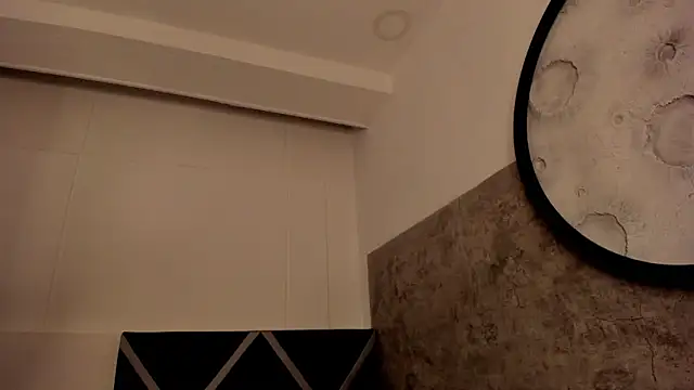 Snapshot of Yordan_Curvyhot chatting on 01/16/26, 07:51 Yordan Curvyhot online show from 01/16/26, 07:51