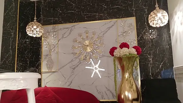 CHRIS TWIINK online show from 03/13/26, 05:12