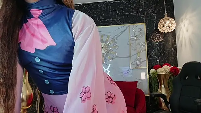 CHRIS TWIINK online show from 04/12/26, 05:44