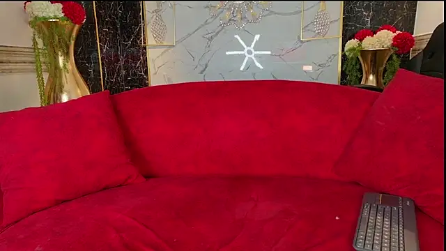 CHRIS TWIINK online show from 04/14/26, 05:34