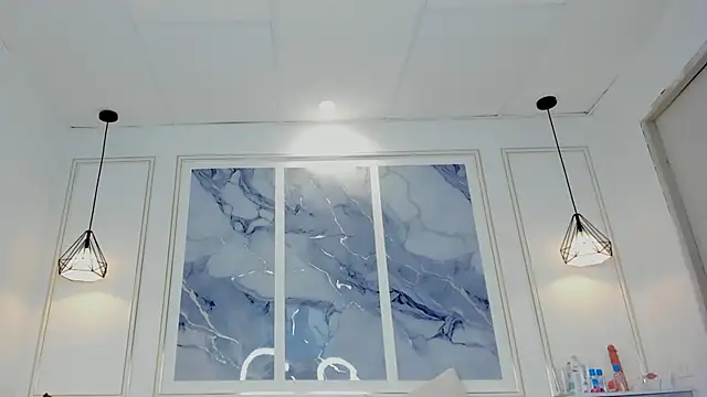 Isa sweet1 online show from 11/29/25, 01:22