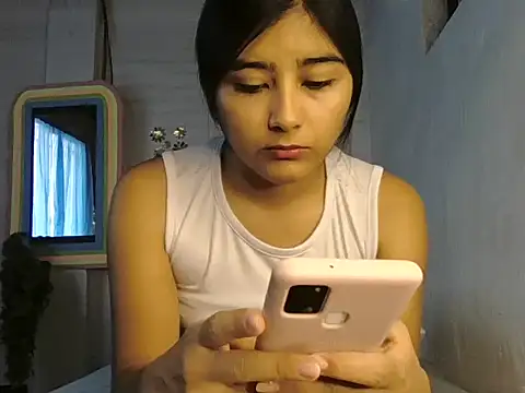 sweetgirl kat online show from 11/06/25, 04:00