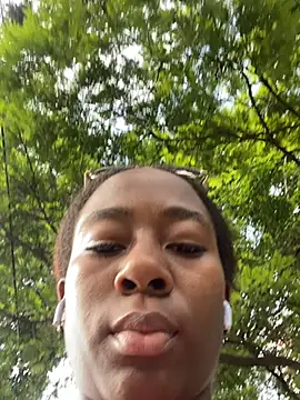 milarain online show from 02/21/26, 09:17