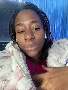 milarain online show from 01/18/26, 02:31