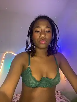 milarain online show from 02/05/26, 11:55