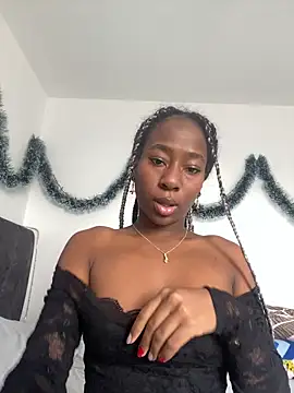 milarain online show from 12/20/25, 01:36