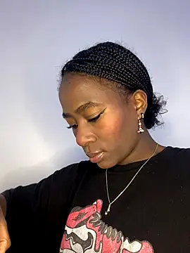 milarain online show from 11/24/25, 07:58