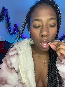 milarain online show from 12/23/25, 01:49