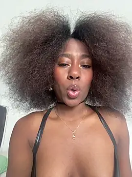 milarain online show from 01/07/26, 07:08