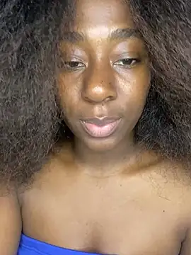 milarain online show from 02/18/26, 11:34