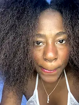 milarain online show from 11/17/25, 07:18