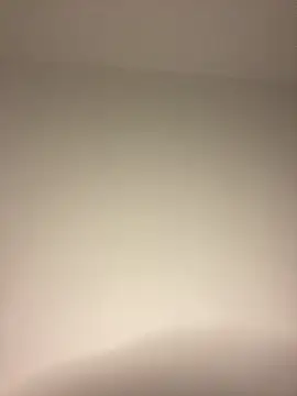 milarain online show from 11/29/25, 11:27