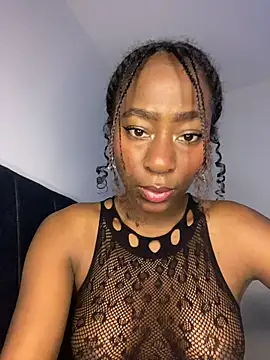 milarain online show from 11/21/25, 08:08