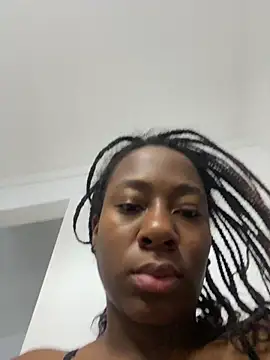 milarain online show from 02/10/26, 10:20