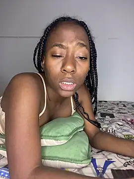 milarain online show from 03/02/26, 10:38