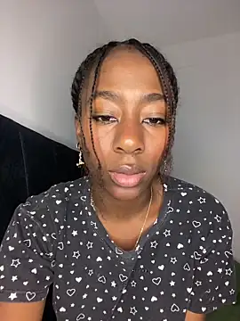 milarain online show from 11/20/25, 11:58