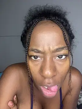 milarain online show from 02/11/26, 09:25