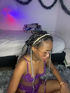 milarain online show from 12/18/25, 10:13