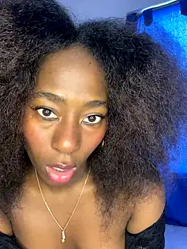 milarain online show from 11/12/25, 08:56