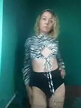 Snapshot of Seta385211 chatting on 07/18/26, 07:39 Seta385211 online show from 07/18/26, 07:39
