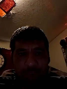 Snapshot of BigThickWhiteDickWilly chatting on 10/28/25, 03:55 BigThickWhiteDickWilly online show from 10/28/25, 03:55